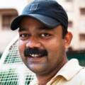 Amit K.