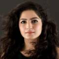 Priya S.
