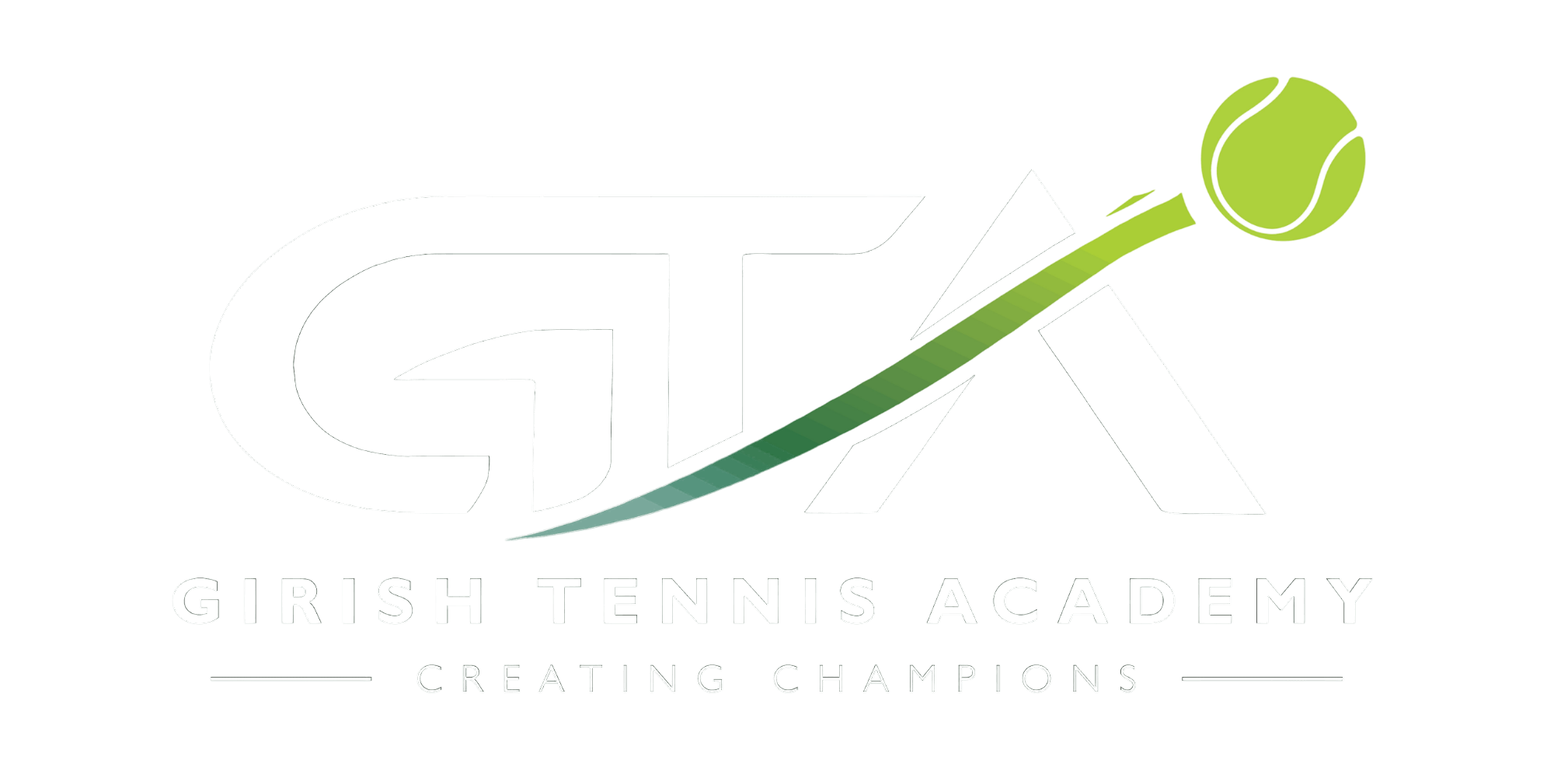 Girish Tennis Academy